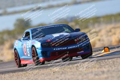 media/Feb-18-2024-Nasa AZ (Sun) [[891db5b212]]/2-Time Trial Big Bore/Session 1 (Turn 14)/